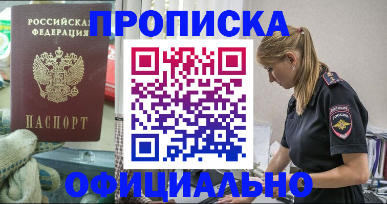 временная регистрация для всех в Змеиногорске
